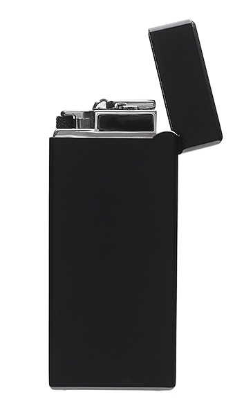 Lighters Rattray