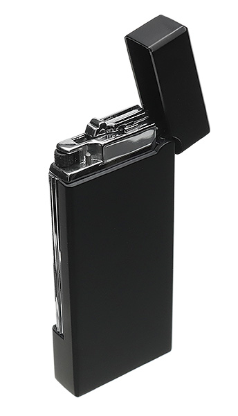 Lighters Rattray