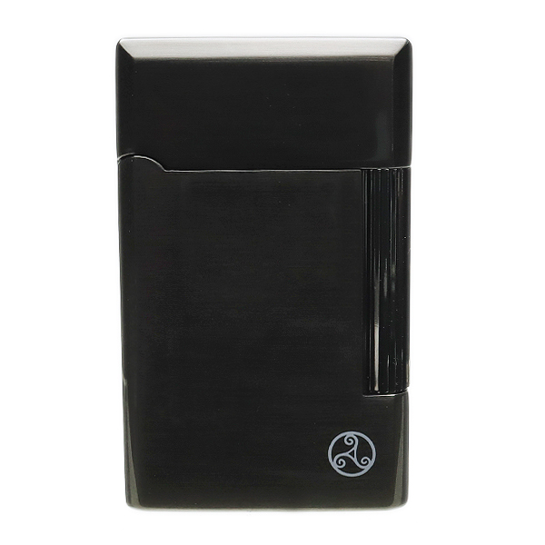 Lighters Rattray