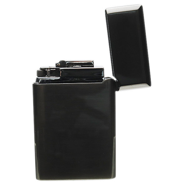 Lighters Rattray