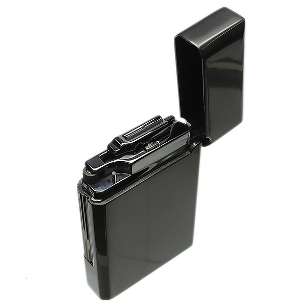 Lighters Rattray