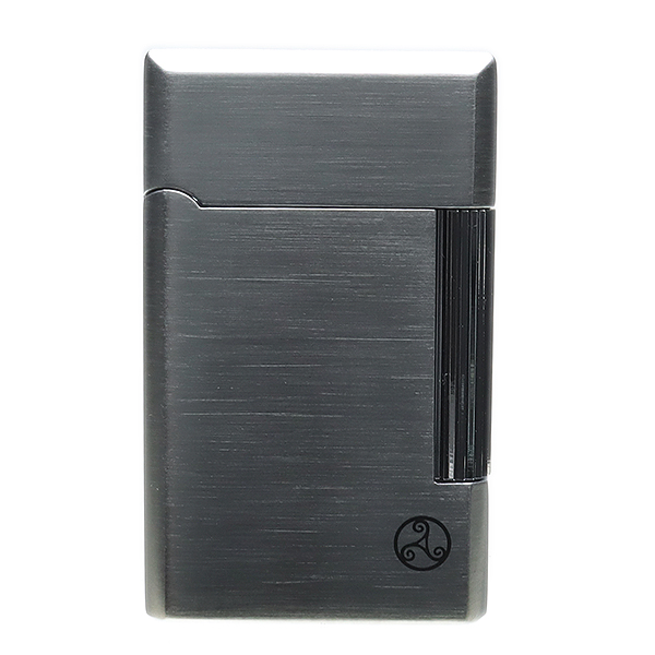 Lighters Rattray