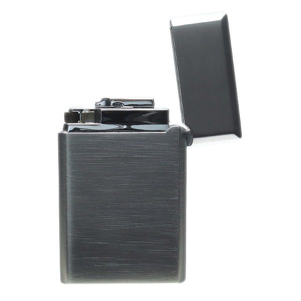 Lighters Rattray