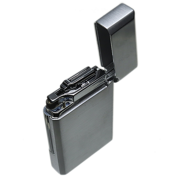 Lighters Rattray