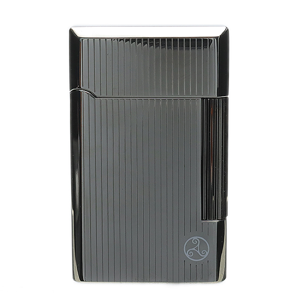 Lighters Rattray