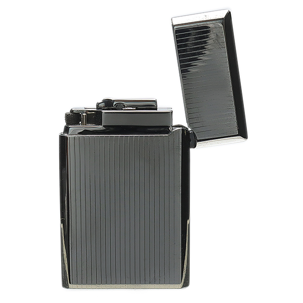 Lighters Rattray