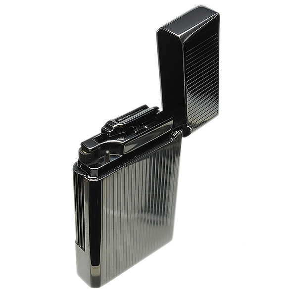 Lighters Rattray