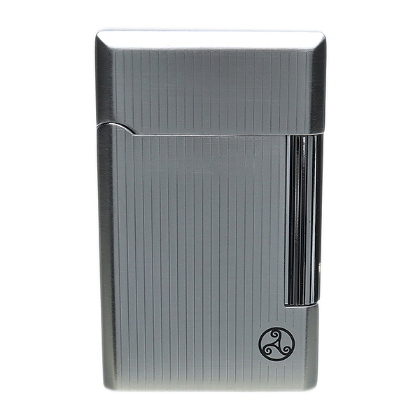 Lighters Rattray