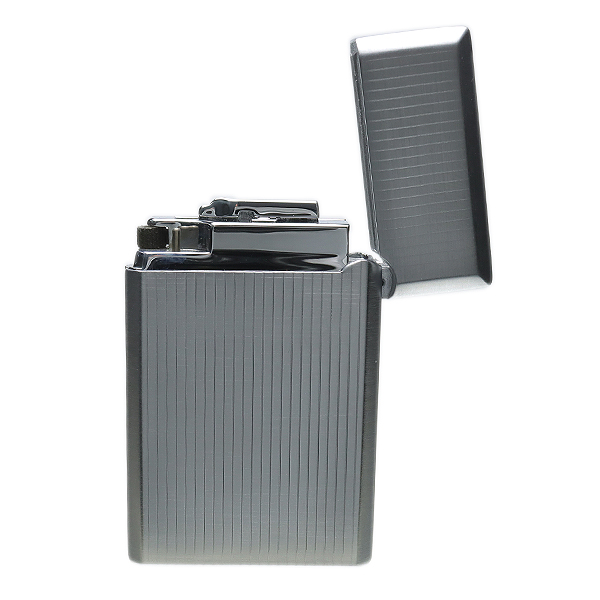 Lighters Rattray