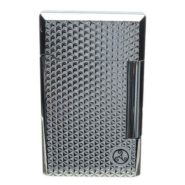 Lighters Rattray