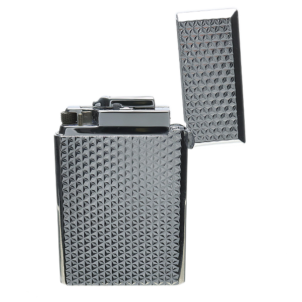 Lighters Rattray