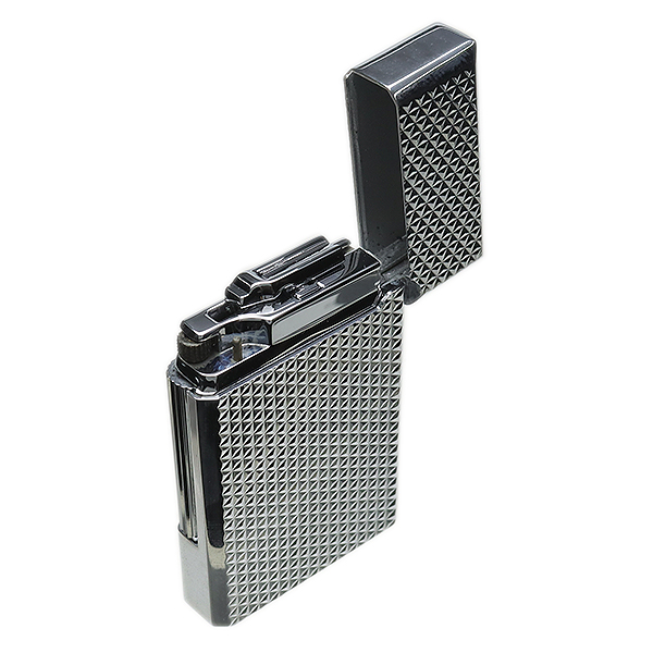 Lighters Rattray