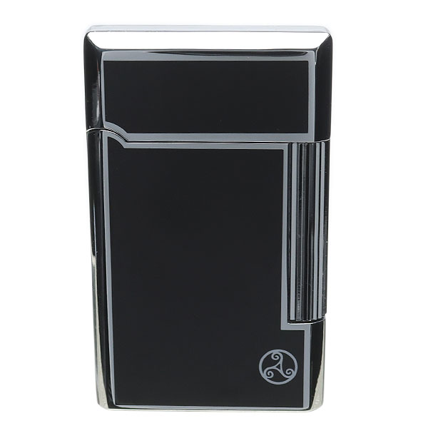Lighters Rattray