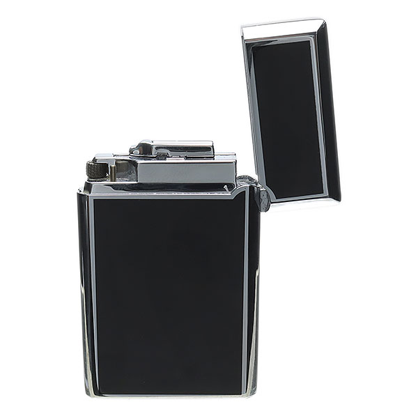 Lighters Rattray
