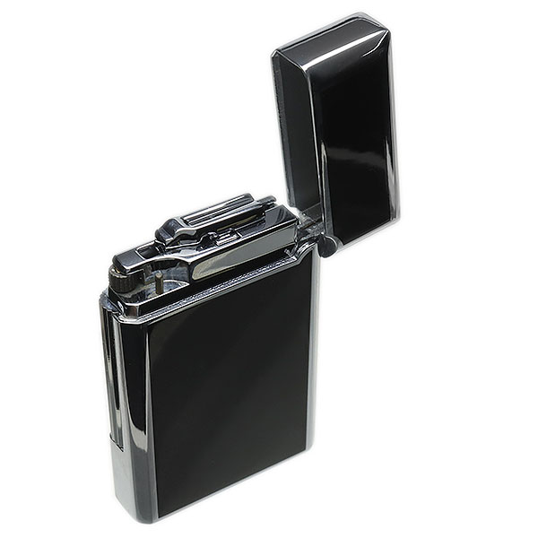 Lighters Rattray