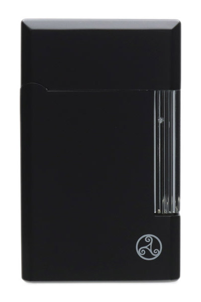 Lighters Rattray