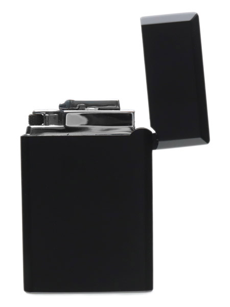 Lighters Rattray