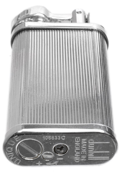その他 Dunhill Lighter s-l400.jpg