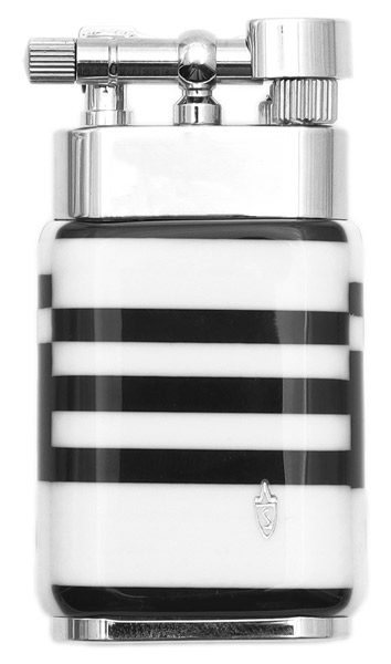 Lighters Savinelli Pipe Lighter - Pulcinella