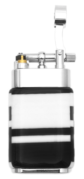 Lighters Savinelli Pipe Lighter - Pulcinella