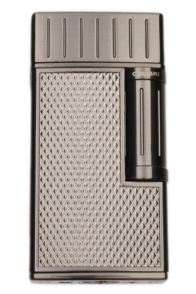 colibri cigarette lighters Colibri Cigar Lighter