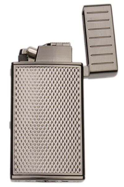double barrel cigarette RAW Double Barrel