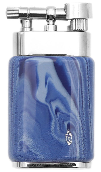 Lighters Savinelli Pipe Lighter - Oceano