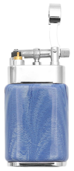 Lighters Savinelli Pipe Lighter - Oceano