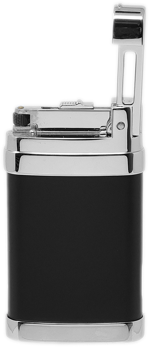 cigarette lighter pipe Collectible Car and Free Screens Zippo 200PL Pipe insert brushed chrome windproof lighter comes in a original Zippo environmentally friendly cardboard gift box with Zippos lifetime guarantee Old cigarette commercial