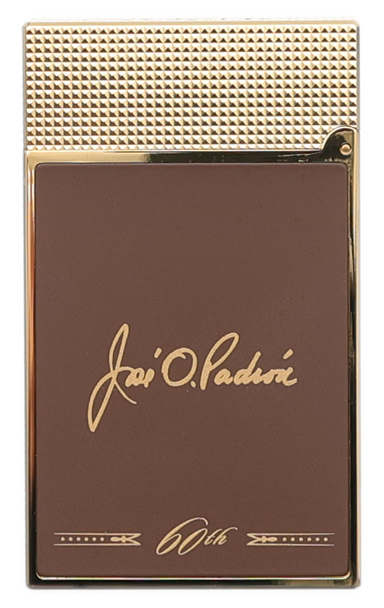 Lighters S.T. Dupont Lighter - Ligne 2 Padron