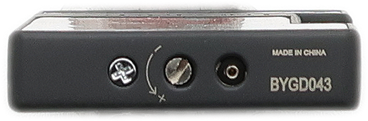 Lighters S.T. Dupont Lighter - Slimmy Game of Thrones Targaryen Black