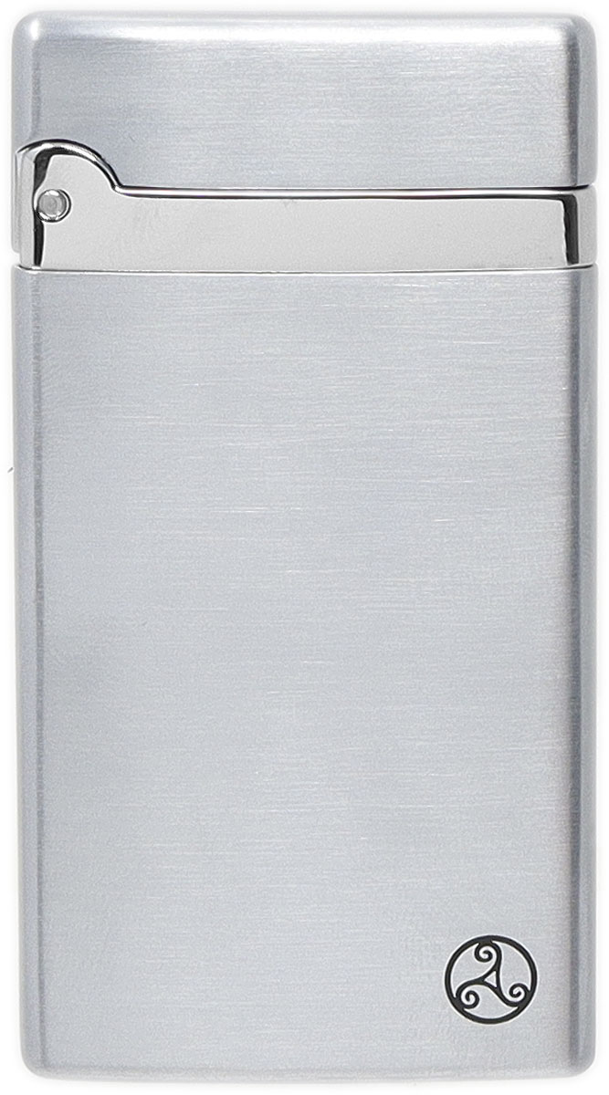 Lighters Rattray