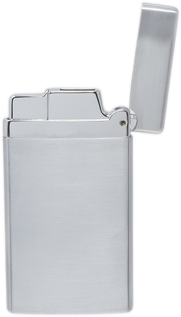 Lighters Rattray