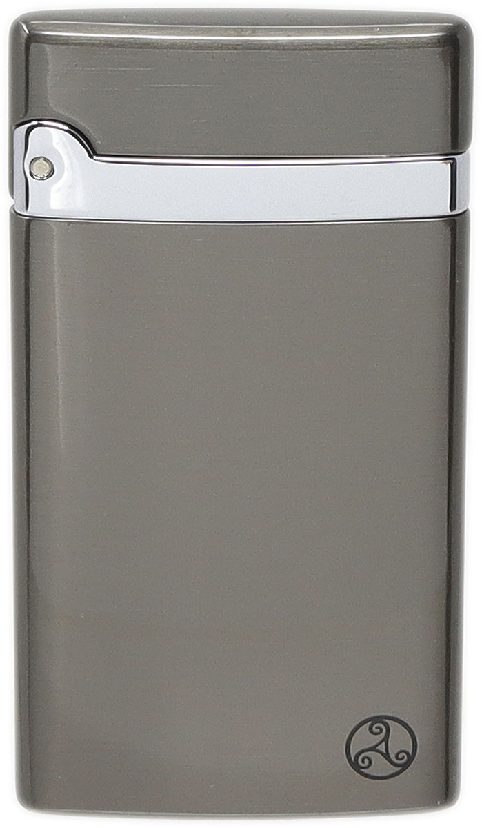 Lighters Rattray