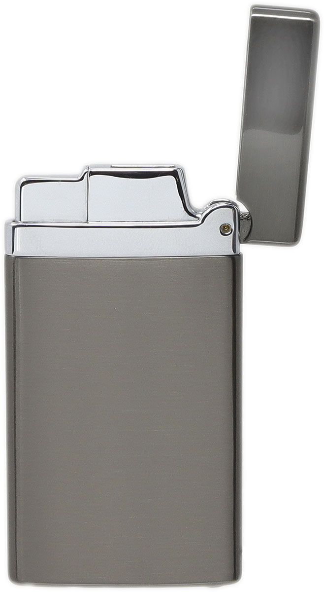Lighters Rattray