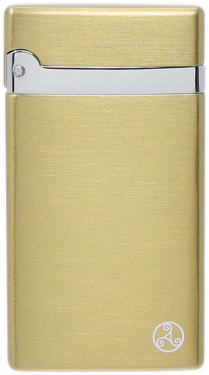 Lighters Rattray