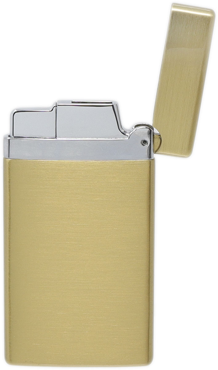 Lighters Rattray