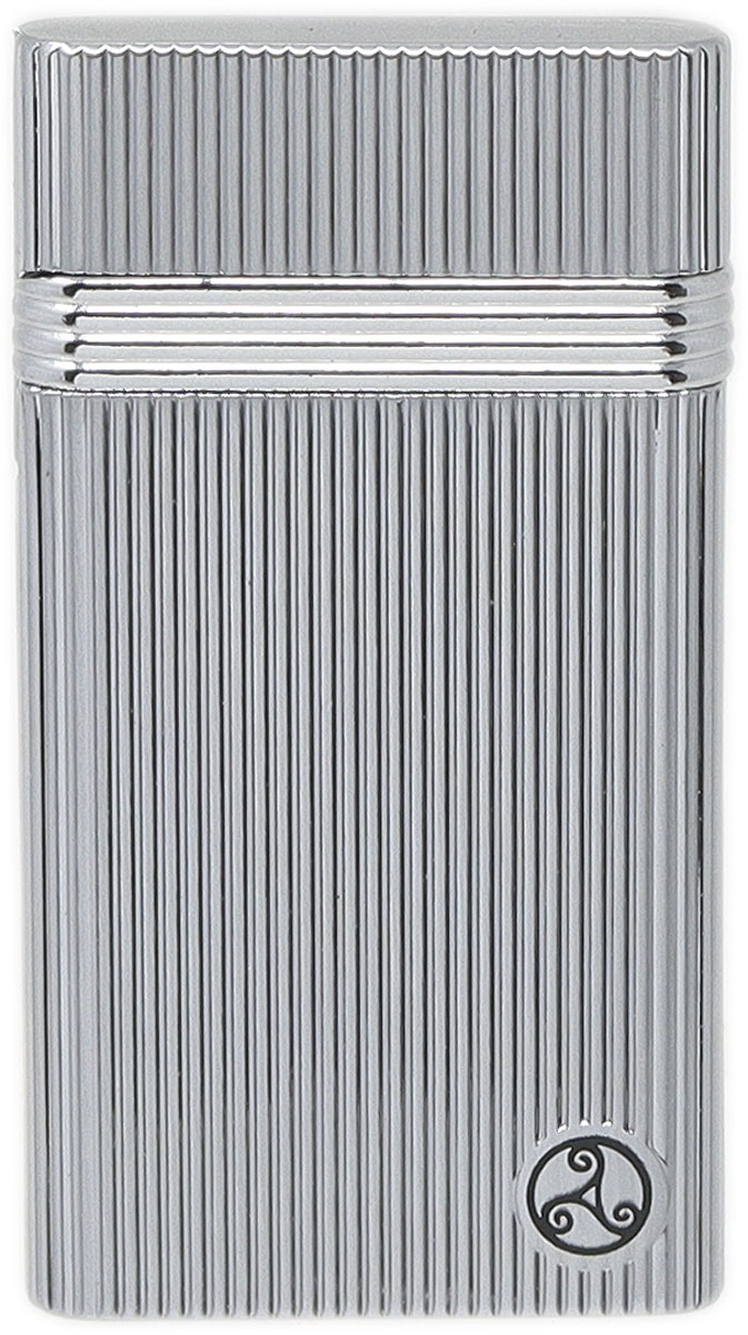 Lighters Rattray