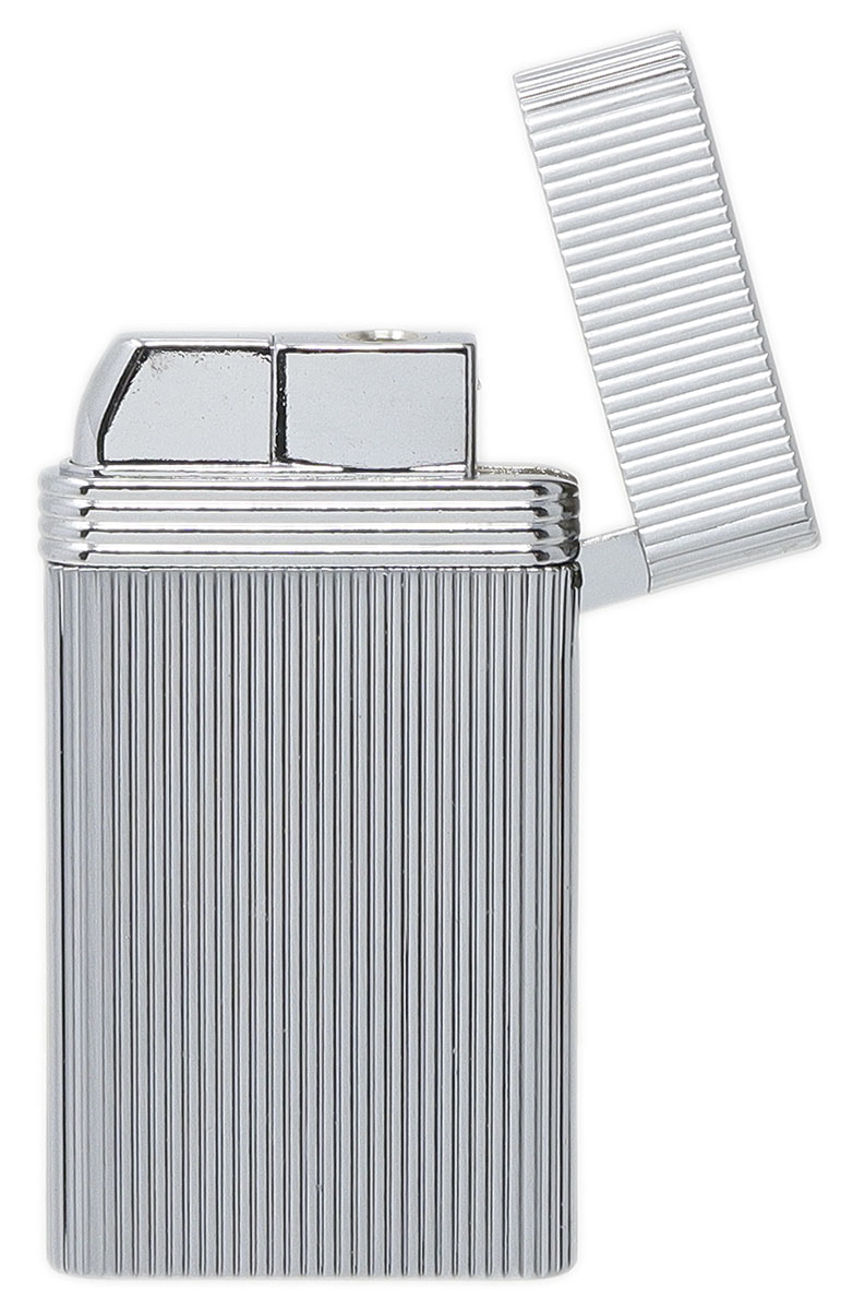 Lighters Rattray