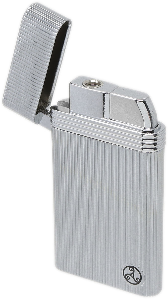 Lighters Rattray