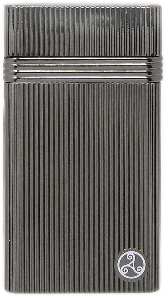 Lighters Rattray