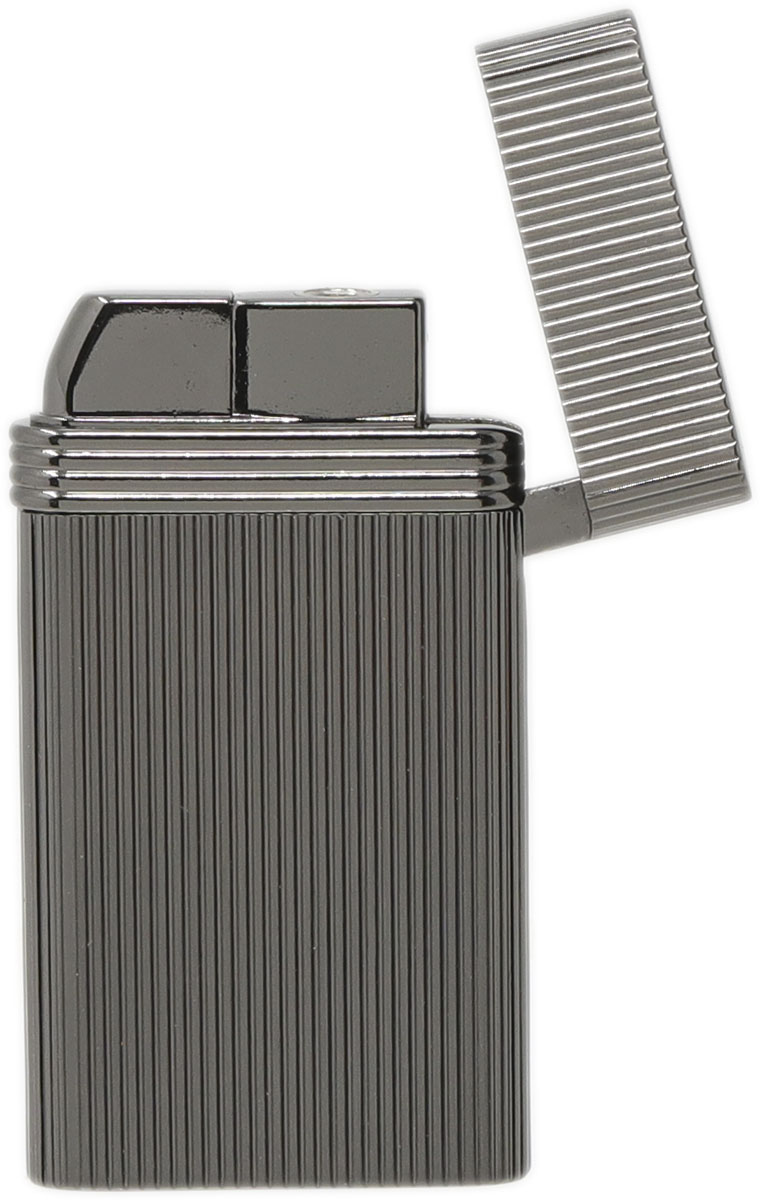 Lighters Rattray