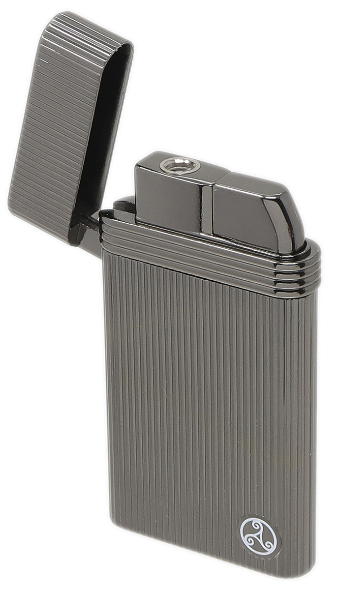 Lighters Rattray