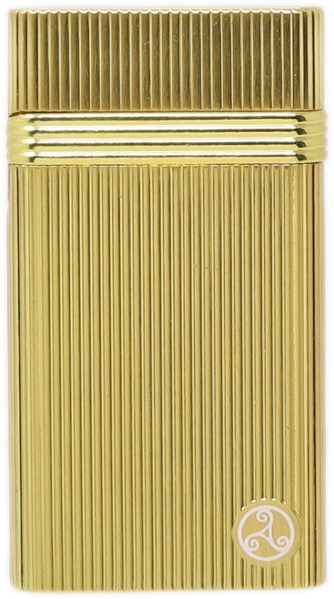 Lighters Rattray