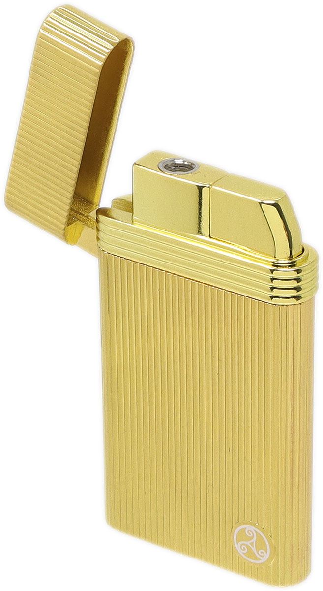 what is a heat not burn cigarette Heat-not-burn Tobacco Product Market Next Big Thing what is a heat not burn cigarette Heat-not-burn Tobacco Product Market Next Big Thing