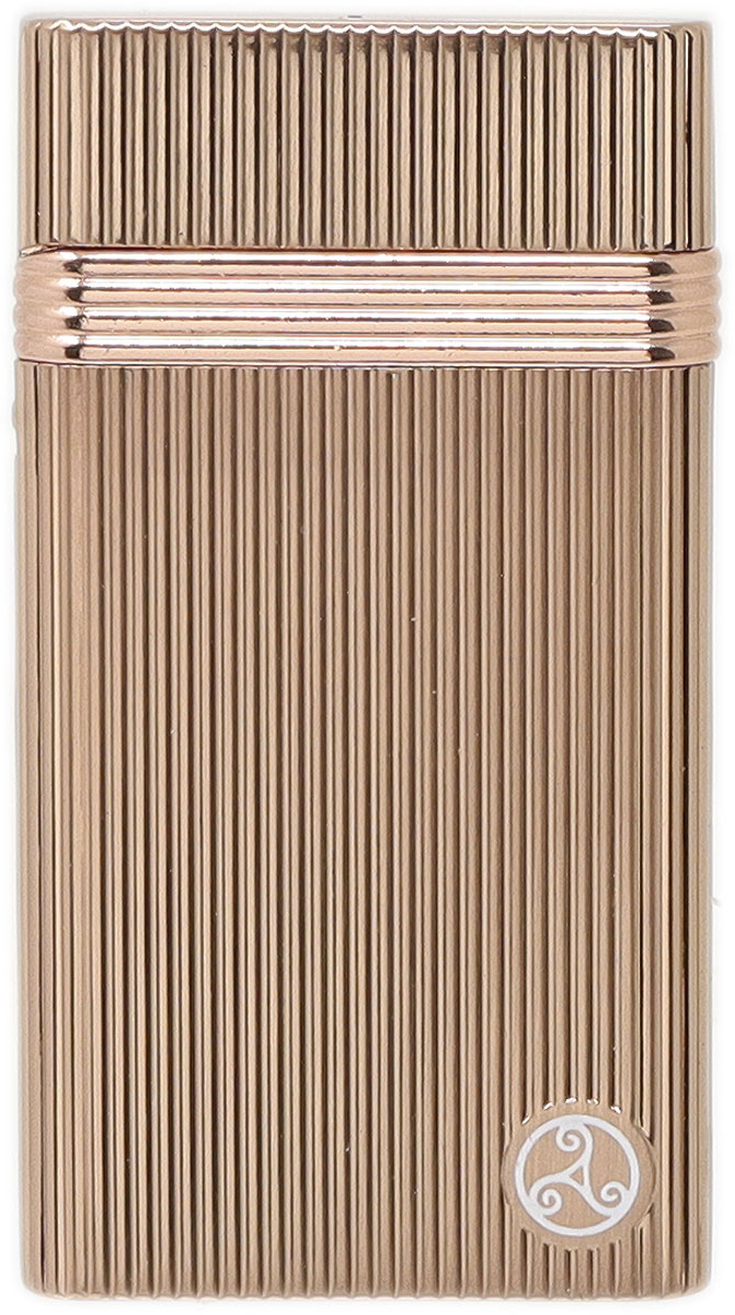 Lighters Rattray