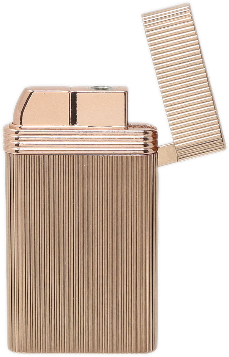 Lighters Rattray