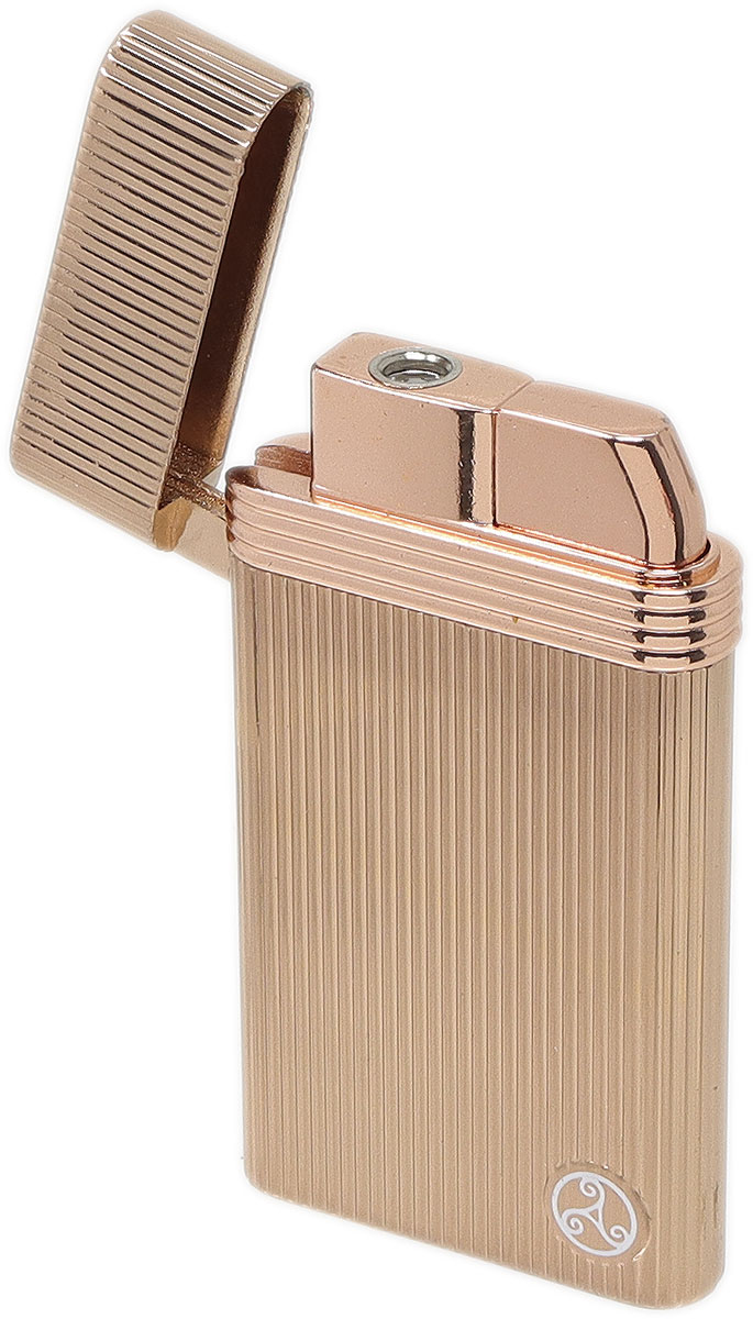 Lighters Rattray