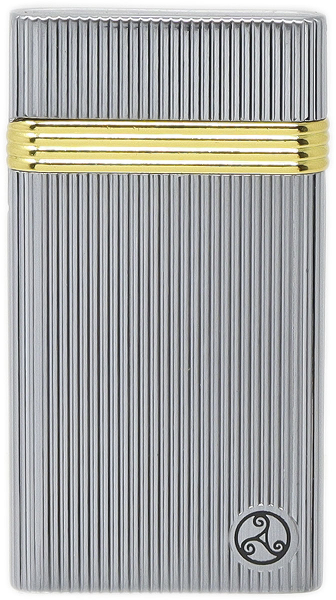 Lighters Rattray