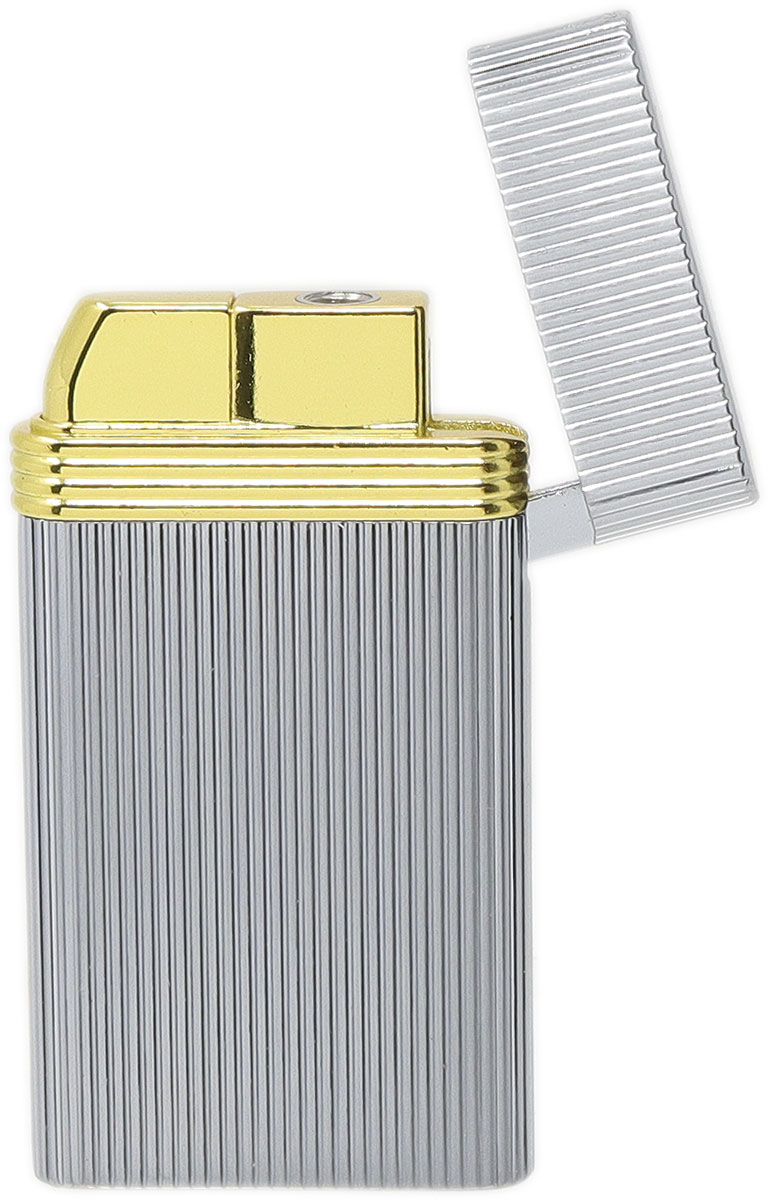 Lighters Rattray